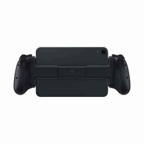 Игровой контроллер Razer Kishi Ultra/ Razer Kishi Ultra