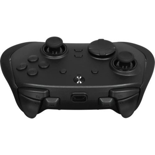 Игровой контроллер Razer Wolverine V3 Pro 8K PC/ Razer Wolverine V3 Pro 8K PC Gamepad Игровой контроллер Razer Wolverine V3 Pro 8K PC/ Razer Wolverine V3 Pro 8K PC Gamepad
