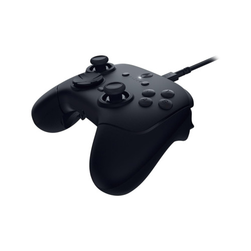 Игровой контроллер Razer Wolverine V3 Tournament Ed. For PC/ Razer Wolverine V3 Tournament Ed. For PC Gamepad