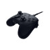 Игровой контроллер Razer Wolverine V3 Tournament Ed. For PC/ Razer Wolverine V3 Tournament Ed. For PC Gamepad Игровой контроллер Razer Wolverine V3 Tournament Ed. For PC/ Razer Wolverine V3 Tournament Ed. For PC Gamepad