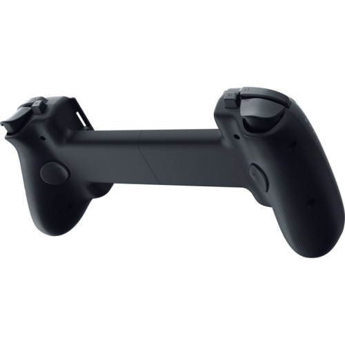 Игровой контроллер Razer Kishi V3 Pro/ Razer Kishi V3 Pro Gamepad Игровой контроллер Razer Kishi V3 Pro/ Razer Kishi V3 Pro Gamepad