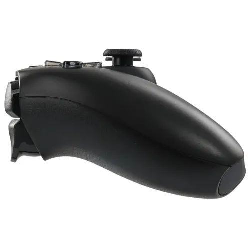 Геймпад/ Gamepad Sony DualSense for PlayStation 5/5 Pro, 5 revision, black СFI-ZCT1G Геймпад/ Gamepad Sony DualSense for PlayStation 5/5 Pro, 5 revision, black СFI-ZCT1G
