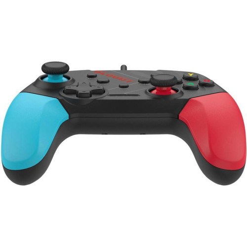 Геймпад A4Tech Bloody GP30 Sports черный/синий USB виброотдача обратная связь (GP30 SPORTS BLUE) Геймпад A4Tech Bloody GP30 Sports черный/синий USB виброотдача обратная связь (GP30 SPORTS BLUE)
