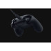 Игровой контроллер Razer Wolverine V3 Tournament Ed. - Black gamepad/ Razer Wolverine V3 Tournament Ed. - Black Gamepad