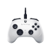 Игровой контроллер Razer Wolverine V3 Tournament Ed.-  White Gamepad/ Razer Wolverine V3 Tournament Ed.-  White Gamepad