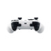 Игровой контроллер Razer Wolverine V3 Tournament Ed.- White Gamepad/ Razer Wolverine V3 Tournament Ed.- White Gamepad Игровой контроллер Razer Wolverine V3 Tournament Ed.- White Gamepad/ Razer Wolverine V3 Tournament Ed.- White Gamepad