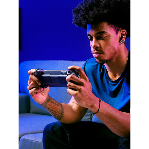 Игровой контроллер Razer Kishi V3/ Razer Kishi V3 Gamepad Игровой контроллер Razer Kishi V3/ Razer Kishi V3 Gamepad