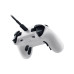 Игровой контроллер Razer Wolverine V3 Tournament Ed.- White Gamepad/ Razer Wolverine V3 Tournament Ed.- White Gamepad Игровой контроллер Razer Wolverine V3 Tournament Ed.- White Gamepad/ Razer Wolverine V3 Tournament Ed.- White Gamepad