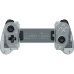 Игровой контроллер Razer Kishi V3 - Phantom White Ed./ Razer Kishi V3 - Phantom White Ed. Gamepad