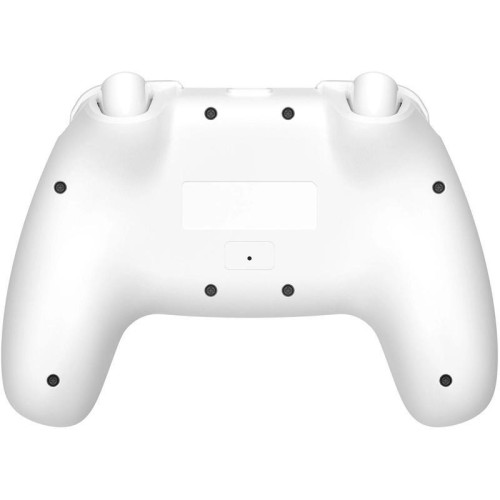 Геймпад A4Tech Bloody GPW50 Sports белый USB Беспроводной виброотдача обратная связь (GPW50 SPORTS WHITE)