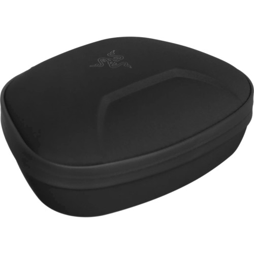 Игровой контроллер Razer Wolverine V3 Pro 8K PC/ Razer Wolverine V3 Pro 8K PC Gamepad Игровой контроллер Razer Wolverine V3 Pro 8K PC/ Razer Wolverine V3 Pro 8K PC Gamepad