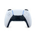 Игровая приставка/ Sony PlayStation 5 Slim Blue-Ray 1Tb White (CFI-2016A)