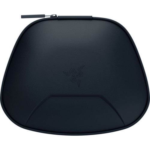 Игровой контроллер Razer Raiju V3 Pro for PS5 & PC - Black/ Razer Raiju V3 Pro for PS5 & PC - Black Gamepad