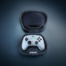 Игровой контроллер Razer Wolverine V3 Pro - White Gamepad/ Razer Wolverine V3 Pro - White Gamepad