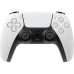 Геймпад/ Геймпад Sony DualSense for PlayStation 5/5 Pro, 5 revision, белый CFI-ZCT1W