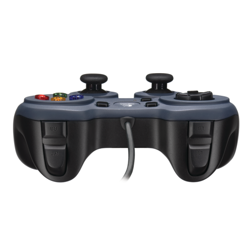 Геймпад/ Logitech GAMEPAD F310