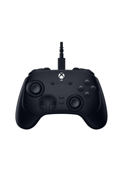 Игровой контроллер Razer Wolverine V3 Tournament Ed. For PC/ Razer Wolverine V3 Tournament Ed. For PC Gamepad