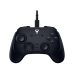 Игровой контроллер Razer Wolverine V3 Tournament Ed. For PC/ Razer Wolverine V3 Tournament Ed. For PC Gamepad