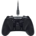 Игровой контроллер Razer Wolverine V2 Pro (PlayStation Licensed) - Black Gamepad/ Razer Wolverine V2 Pro (PlayStation Licensed) - Black Gamepad