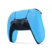 Геймпад/ Sony DualSense for PlayStation 5/5 Pro, 5 revision, Cosmic Blue CFI-ZCT1W Геймпад/ Sony DualSense for PlayStation 5/5 Pro, 5 revision, Cosmic Blue CFI-ZCT1W