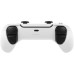 Игровая приставка/ Sony PlayStation 5 Slim Blue-Ray 1Tb White (CFI-2016A)