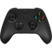 Геймпад/ Microsoft Xbox Wireless Controller Black