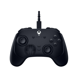 Игровой контроллер Razer Wolverine V3 Tournament Ed. For PC/ Razer Wolverine V3 Tournament Ed. For PC Gamepad