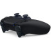 Геймпад/ Геймпад Sony DualSense for PlayStation 5/5 Pro, 5 revision, черный CFI-ZCT1W
