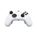 Игровой контроллер Razer Wolverine V3 Tournament Ed.- White Gamepad/ Razer Wolverine V3 Tournament Ed.- White Gamepad Игровой контроллер Razer Wolverine V3 Tournament Ed.- White Gamepad/ Razer Wolverine V3 Tournament Ed.- White Gamepad