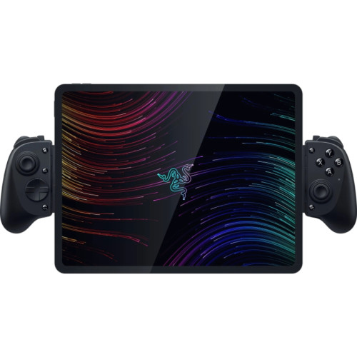 Игровой контроллер Razer Kishi V3 Pro XL/ Razer Kishi V3 Pro XL Gamepad
