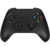 Геймпад/ Microsoft Xbox Wireless Controller Black