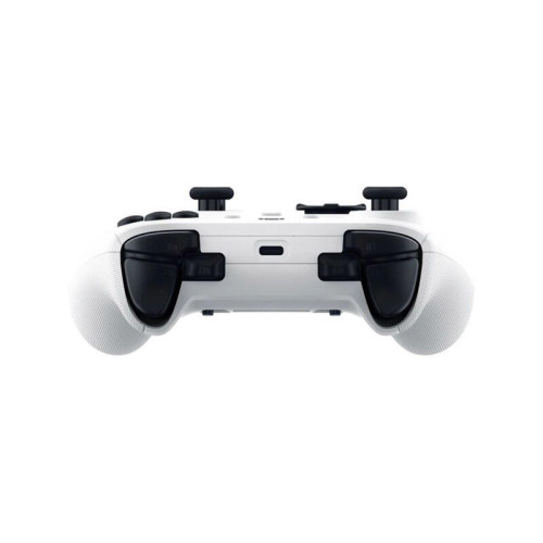 Игровой контроллер Razer Wolverine V3 Tournament Ed.-  White Gamepad/ Razer Wolverine V3 Tournament Ed.-  White Gamepad