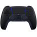 Геймпад/ Геймпад Sony DualSense for PlayStation 5/5 Pro, 5 revision, черный CFI-ZCT1W
