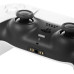 Игровая приставка/ Sony PlayStation 5 Slim Blue-Ray 1Tb White (CFI-2016A)