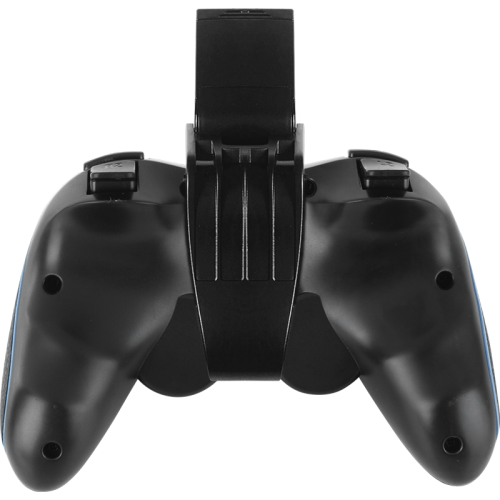 Defender Беспроводной геймпад Blast USB,Bluetooth,Android,Li-Ion