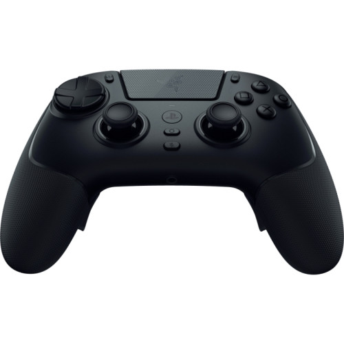 Игровой контроллер Razer Raiju V3 Pro for PS5 & PC - Black/ Razer Raiju V3 Pro for PS5 & PC - Black Gamepad