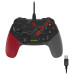 Геймпад A4Tech Bloody GP30 Sports черный/красный USB виброотдача обратная связь (GP30 SPORTS RED) Геймпад A4Tech Bloody GP30 Sports черный/красный USB виброотдача обратная связь (GP30 SPORTS RED)
