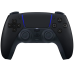 Геймпад/ Gamepad Sony DualSense for PlayStation 5/5 Pro, 5 revision, Black CFI-ZCT2W Геймпад/ Gamepad Sony DualSense for PlayStation 5/5 Pro, 5 revision, Black CFI-ZCT2W