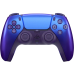 Геймпад/ Gamepad Sony DualSense for PlayStation 5/5 Pro, 5 revision, Chroma Indigo CFI-ZCT1W Геймпад/ Gamepad Sony DualSense for PlayStation 5/5 Pro, 5 revision, Chroma Indigo CFI-ZCT1W