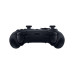 Игровой контроллер Razer Wolverine V3 Tournament Ed. For PC/ Razer Wolverine V3 Tournament Ed. For PC Gamepad Игровой контроллер Razer Wolverine V3 Tournament Ed. For PC/ Razer Wolverine V3 Tournament Ed. For PC Gamepad
