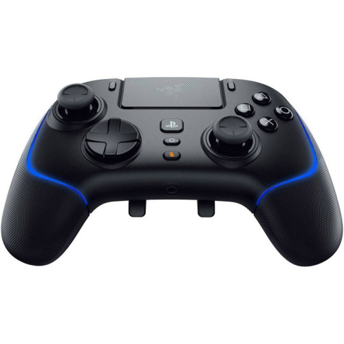 Игровой контроллер Razer Wolverine V2 Pro (PlayStation Licensed) - Black Gamepad/ Razer Wolverine V2 Pro (PlayStation Licensed) - Black Gamepad