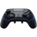 Игровой контроллер Razer Wolverine V2 Pro (PlayStation Licensed) - Black Gamepad/ Razer Wolverine V2 Pro (PlayStation Licensed) - Black Gamepad