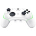 Игровой контроллер Wolverine V2 Chroma White/ Razer Wolverine V2 Chroma - White - Wired Gaming Controller for Xbox Series X