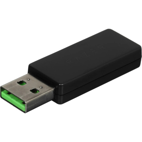 Игровой контроллер Razer Wolverine V3 Pro 8K PC/ Razer Wolverine V3 Pro 8K PC Gamepad Игровой контроллер Razer Wolverine V3 Pro 8K PC/ Razer Wolverine V3 Pro 8K PC Gamepad
