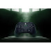 Игровой контроллер Razer Wolverine V3 Pro - Black gamepad/ Razer Wolverine V3 Pro - Black Gamepad