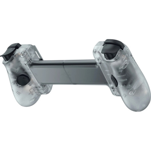 Игровой контроллер Razer Kishi V3 - Phantom White Ed./ Razer Kishi V3 - Phantom White Ed. Gamepad