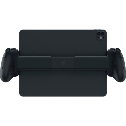 Игровой контроллер Razer Kishi V3 Pro XL/ Razer Kishi V3 Pro XL Gamepad
