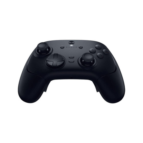Игровой контроллер Razer Wolverine V3 Tournament Ed. For PC/ Razer Wolverine V3 Tournament Ed. For PC Gamepad