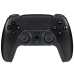 Геймпад/ Gamepad Sony DualSense for PlayStation 5/5 Pro, 5 revision, black СFI-ZCT1G Геймпад/ Gamepad Sony DualSense for PlayStation 5/5 Pro, 5 revision, black СFI-ZCT1G
