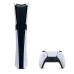 Игровая приставка/ Игровая консоль Sony PlayStation 5 Pro Digital CFI-7021B белый/черный